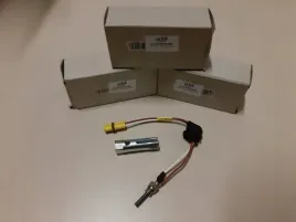 swieca-zarowa-ogrzewanie-postojowe-25-2070-01-11-00-1