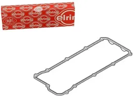 uszczelka-pokrywy-zaworow-147-610