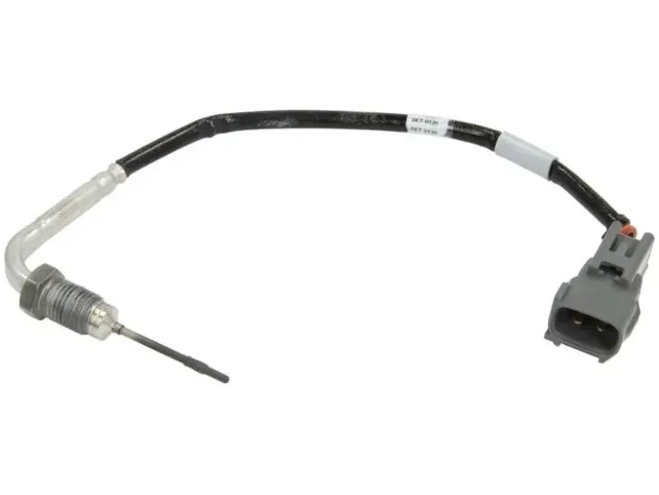 czujnik-temperatury-spalin-det-0120