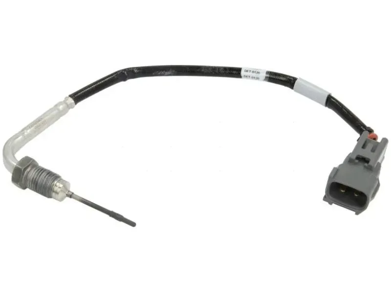 czujnik-temperatury-spalin-det-0120