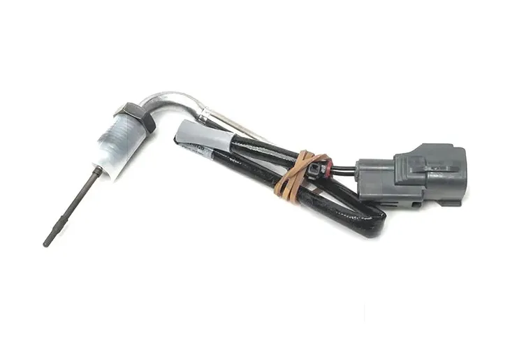 czujnik-temperatury-spalin-det-0120-jakosc-czesci-zgodnie-z-gvo-q-oryginal-z-logo-producenta-czesci-oem-oes