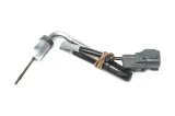 czujnik-temperatury-spalin-det-0120-jakosc-czesci-zgodnie-z-gvo-q-oryginal-z-logo-producenta-czesci-oem-oes