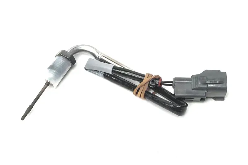 czujnik-temperatury-spalin-det-0120-stan-nowy