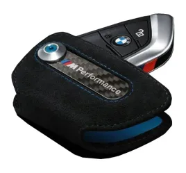 oryginalne-etui-pokrowiec-na-kluczyk-bmw-m-performance