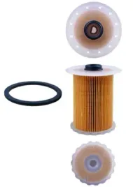 filtr-paliwa-kx-183d
