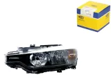reflektor-swiatel-przednich-719000000059-strona-zabudowy-lewa