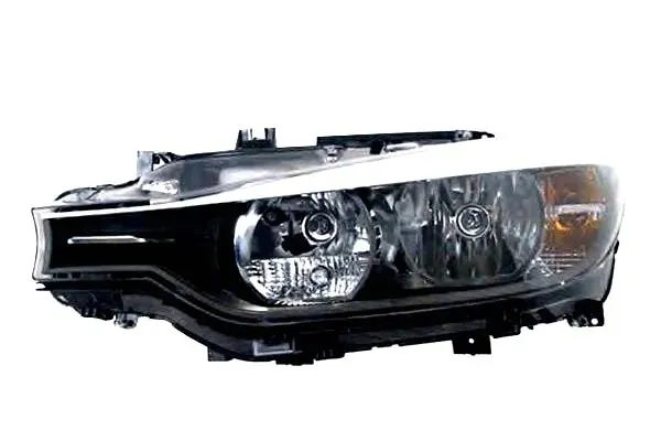reflektor-swiatel-przednich-719000000059-producent-czesci-magneti-marelli