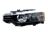 reflektor-swiatel-przednich-719000000059-producent-czesci-magneti-marelli