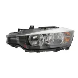 reflektor-swiatel-przednich-719000000059-jakosc-czesci-zgodnie-z-gvo-q-oryginal-z-logo-producenta-czesci-oem-oes