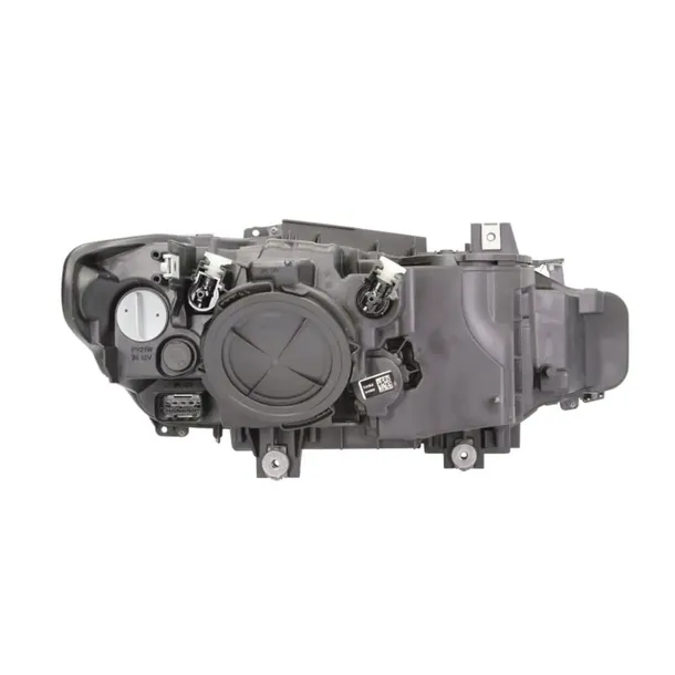 reflektor-swiatel-przednich-719000000059-waga-z-opakowaniem-3-kg