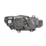 reflektor-swiatel-przednich-719000000059-waga-z-opakowaniem-3-kg