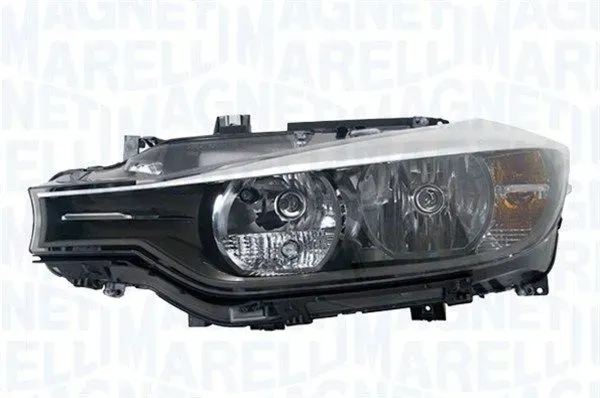 reflektor-swiatel-przednich-719000000059-numer-katalogowy-oryginalu-bmw-63117259523