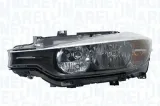 reflektor-swiatel-przednich-719000000059-numer-katalogowy-oryginalu-bmw-63117259523