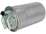 filtr-paliwa-kl-792-stan-nowy