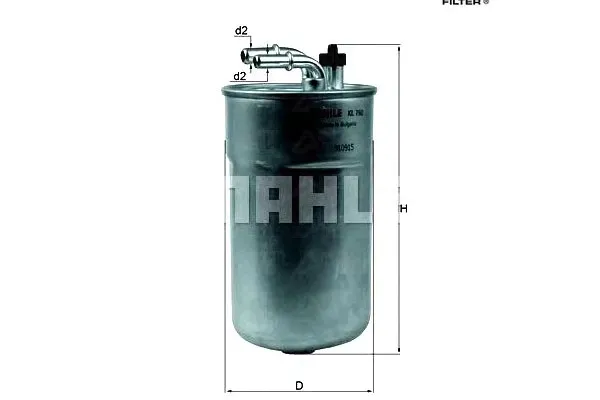 filtr-paliwa-kl-792-numer-katalogowy-oryginalu-general-motors-13286584-general-motors-818031-general-motors-93196533-general-motors-95521116-gmc-93196533-gmc-95521116-opel-0813070-opel-813070-opel-818031-opel-93196533-opel-95521116-vauxhall-93196533-vauxhall-95521116