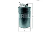 filtr-paliwa-kl-792-numer-katalogowy-oryginalu-general-motors-13286584-general-motors-818031-general-motors-93196533-general-motors-95521116-gmc-93196533-gmc-95521116-opel-0813070-opel-813070-opel-818031-opel-93196533-opel-95521116-vauxhall-93196533-vauxhall-95521116