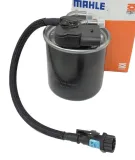 filtr-paliwa-kl-792-typ-silnika-benzyna-diesel