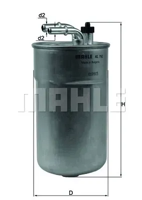 filtr-paliwa-kl-792-wysokosc-181-5-mm