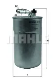 filtr-paliwa-kl-792-wysokosc-181-5-mm