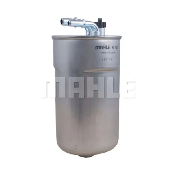 filtr-paliwa-kl-792-srednica-wewnetrzna-8-mm