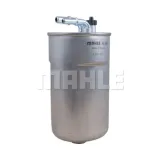 filtr-paliwa-kl-792-srednica-wewnetrzna-8-mm