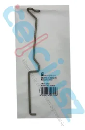 swieca-zarowa-ogrzewanie-postojowe-25-2113-01-02-02