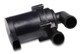 pompa-cyrkulacji-wody-niezaleznego-ogrze-ap8291