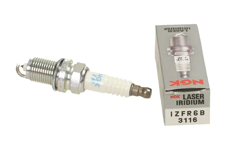 swieca-zaplonowa-3116-srednica-gwintu-14-mm