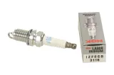 swieca-zaplonowa-3116-srednica-gwintu-14-mm