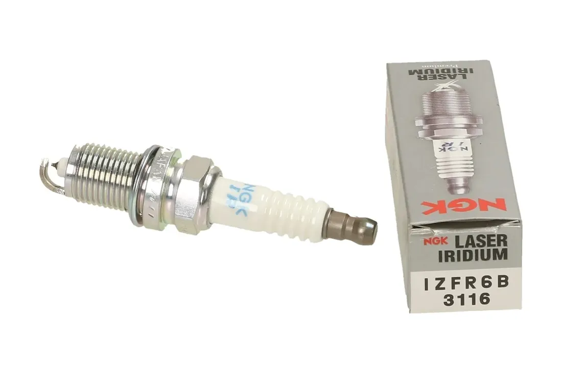 swieca-zaplonowa-3116-stan-nowy