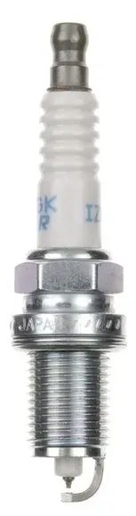 swieca-zaplonowa-3116-producent-czesci-ngk