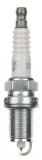 swieca-zaplonowa-3116-producent-czesci-ngk