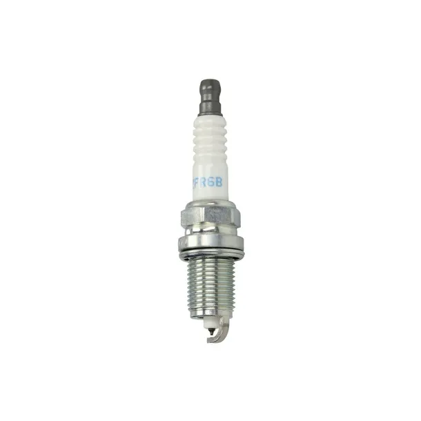 swieca-zaplonowa-3116-numery-katalogowe-zamiennikow-champion-cch9803-denso-vkb20-kamoka-7100040-motaquip-vsp275-ridex-686s0034-wilmink-group-wg1461940-wilmink-group-wg2009649