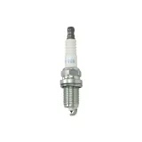 swieca-zaplonowa-3116-numery-katalogowe-zamiennikow-champion-cch9803-denso-vkb20-kamoka-7100040-motaquip-vsp275-ridex-686s0034-wilmink-group-wg1461940-wilmink-group-wg2009649