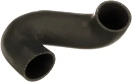 przewod-powietrza-doladowujacego-09-0766