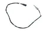 czujnik-temperatury-spalin-707109-stan-nowy