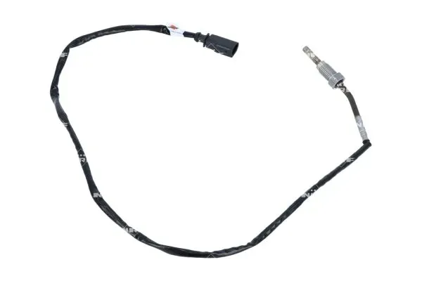czujnik-temperatury-spalin-707109-stan-nowy