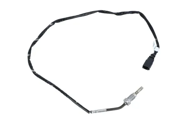 czujnik-temperatury-spalin-707109-producent-czesci-nrf