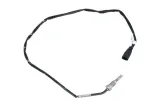 czujnik-temperatury-spalin-707109-producent-czesci-nrf