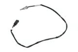czujnik-temperatury-spalin-707109-jakosc-czesci-zgodnie-z-gvo-q-oryginal-z-logo-producenta-czesci-oem-oes