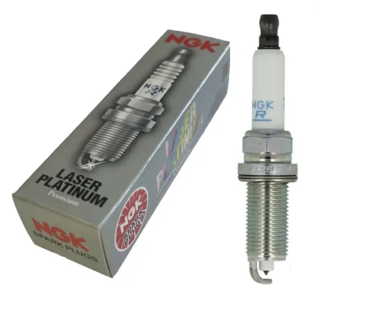 swieca-zaplonowa-5987-numery-katalogowe-zamiennikow-autolite-ai5325-bogap-b1514102-borgwarner-beru-z235-bosch-0-242-236-510-champion-cch9044-champion-oe238-denso-ikh20tt-eyquem-0911007400-hella-8eh-188-869-181-kamoka-7090035-omnicraft-2311220-ossca-78170-ridex-686s0051-topran-501-482-wilmink-group-wg1497267-wilmink-group-wg2009589-wilmink-group-wg2010266-wilmink-group-wg2173326