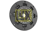 tarcza-sprzegla-370-0041-10