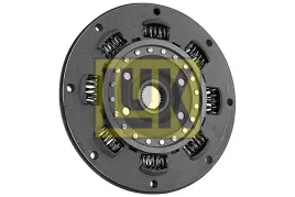 tarcza-sprzegla-370-0041-10