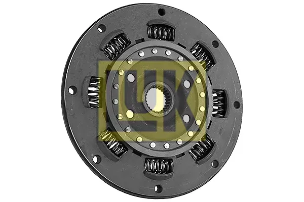 tarcza-sprzegla-370-0041-10