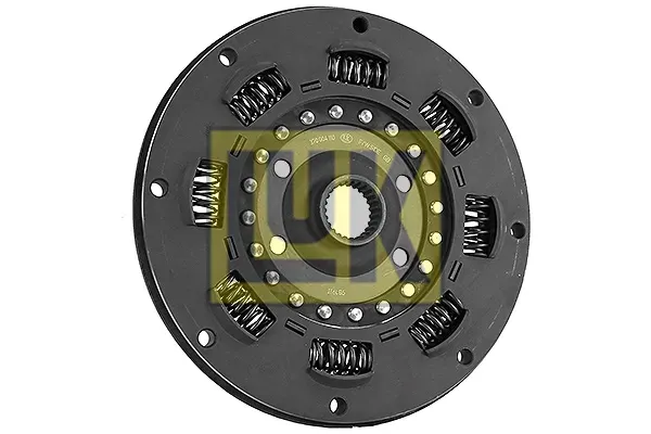 tarcza-sprzegla-370-0041-10-stan-nowy