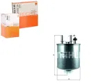filtr-paliwa-kl-834-jakosc-czesci-zgodnie-z-gvo-q-oryginal-z-logo-producenta-czesci-oem-oes