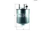 filtr-paliwa-kl-834-numer-katalogowy-oryginalu-renault-164001137r-renault-164005033r-renault-8200911875-renault-8200911877-renault-8660003795