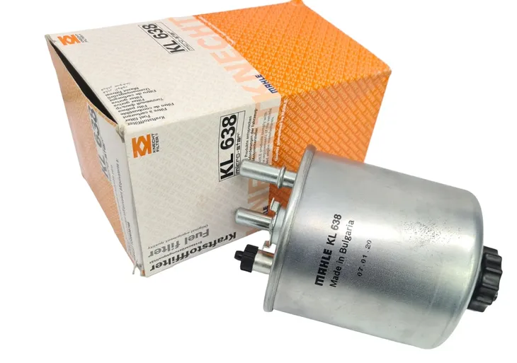 filtr-paliwa-kl-834-numery-katalogowe-zamiennikow-akron-malo-1520204-asam-automotive-05853-avs-autoparts-ma018-blue-print-adr162306-bolk-bol-j060090-borg-and-beck-bff8179-bremsi-fe0832-bsg-bsg-75-130-006-continental-28-0002-4237-2-denckermann-a110678-kamoka-f321101-magneti-marelli-153071762423-mecafilter-elg5434-mec-diesel-404823-millard-filters-mf-39407-misfat-m311-open-parts-eff5281-20-stark-skff-0870161-vaico-v46-0502-wilmink-group-wg1726413