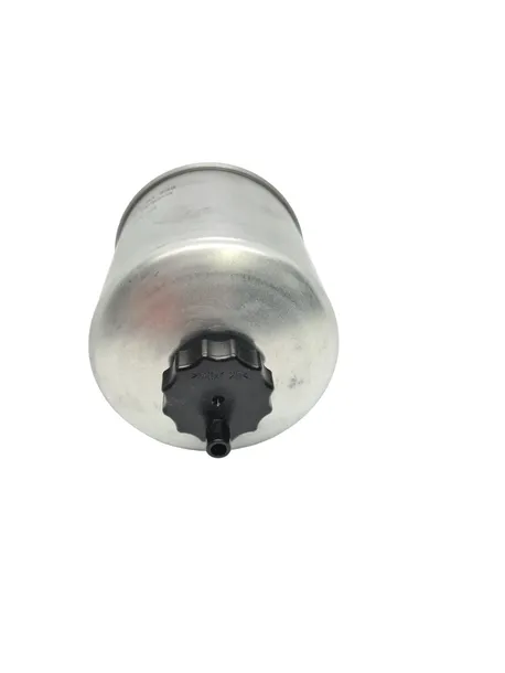 filtr-paliwa-kl-834-typ-silnika-benzyna-diesel
