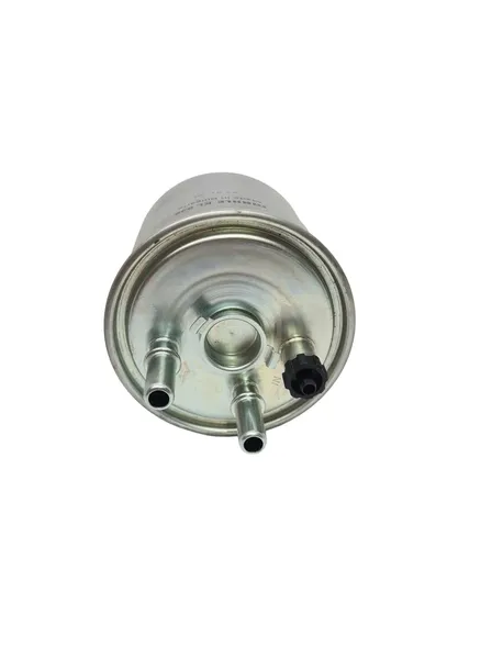 filtr-paliwa-kl-834-rodzaj-filtra-paliwa-przewodowy